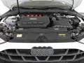 Audi S3 Sportback 2.0 TFSI quattro S tronic  LED Navi