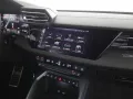 Audi S3 Sportback 2.0 TFSI quattro S tronic  LED Navi