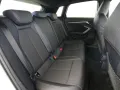 Audi S3 Sportback 2.0 TFSI quattro S tronic  LED Navi