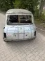 MINI 1000