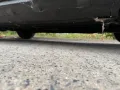 MINI 1000