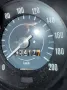 MINI 1000