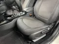 MINI Mini One D Clubman 1.5 One D Hype
