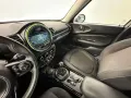 MINI Mini One D Clubman 1.5 One D Hype