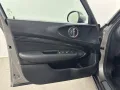 MINI Mini One D Clubman 1.5 One D Hype