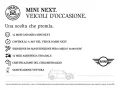 MINI Mini One D Clubman 1.5 One D Hype