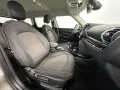 MINI Mini One D Clubman 1.5 One D Hype