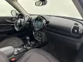 MINI Mini One D Clubman 1.5 One D Hype