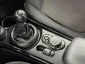 MINI Mini One D Clubman 1.5 One D Hype