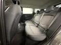 MINI Mini One D Clubman 1.5 One D Hype