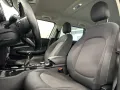 MINI Mini One D Clubman 1.5 One D Hype