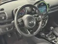 MINI Mini One D Clubman 1.5 One D Hype
