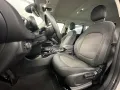 MINI Mini One D Clubman 1.5 One D Hype