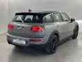 MINI Mini One D Clubman 1.5 One D Hype