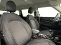 MINI Mini One D Clubman 1.5 One D Hype