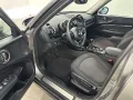 MINI Mini One D Clubman 1.5 One D Hype