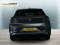 Renault Scenic E-TECH 100% ele Techno 220 Long Range