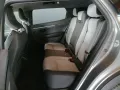Renault Scenic E-TECH 100% ele Techno 220 Long Range