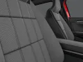 Renault Scenic E-TECH 100% ele Techno 220 Long Range