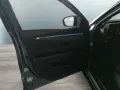 Renault Scenic E-TECH 100% ele Techno 220 Long Range