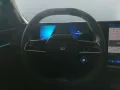 Renault Scenic E-TECH 100% ele Techno 220 Long Range