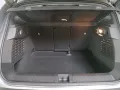 Renault Scenic E-TECH 100% ele Techno 220 Long Range