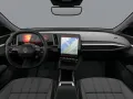 Renault Scenic E-TECH 100% ele Techno 220 Long Range