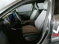 Renault Scenic E-TECH 100% ele Techno 220 Long Range
