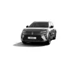 Renault Scenic E-TECH 100% ele Techno 220 Long Range