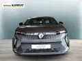 Renault Scenic E-TECH 100% ele Techno 220 Long Range