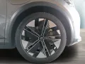 Renault Scenic E-TECH 100% ele Techno 220 Long Range