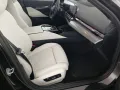 BMW 550e xDrive Limousine