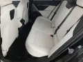 BMW 550e xDrive Limousine