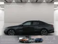 BMW 550e xDrive Limousine