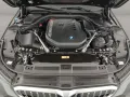 BMW 550e xDrive Limousine