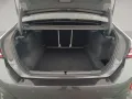 BMW 550e xDrive Limousine