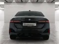 BMW 550e xDrive Limousine