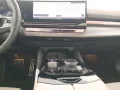 BMW 550e xDrive Limousine