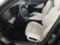 BMW 550e xDrive Limousine