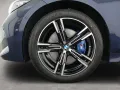 BMW 330d xDrive Touring