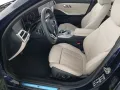 BMW 330d xDrive Touring