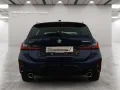 BMW 330d xDrive Touring