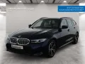 BMW 330d xDrive Touring