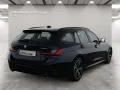 BMW 330d xDrive Touring