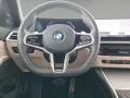 BMW 330d xDrive Touring