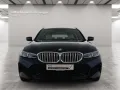 BMW 330d xDrive Touring