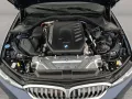 BMW 330d xDrive Touring