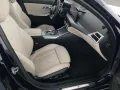 BMW 330d xDrive Touring