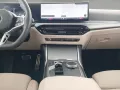 BMW 330d xDrive Touring