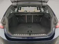 BMW 330d xDrive Touring
